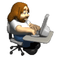 build-puzzle-indexes