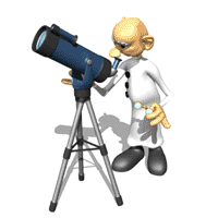 Astrophysics Conference