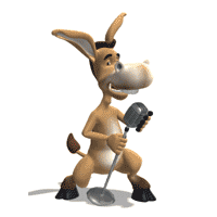 The Conundrum Variations